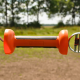 Gallagher handle