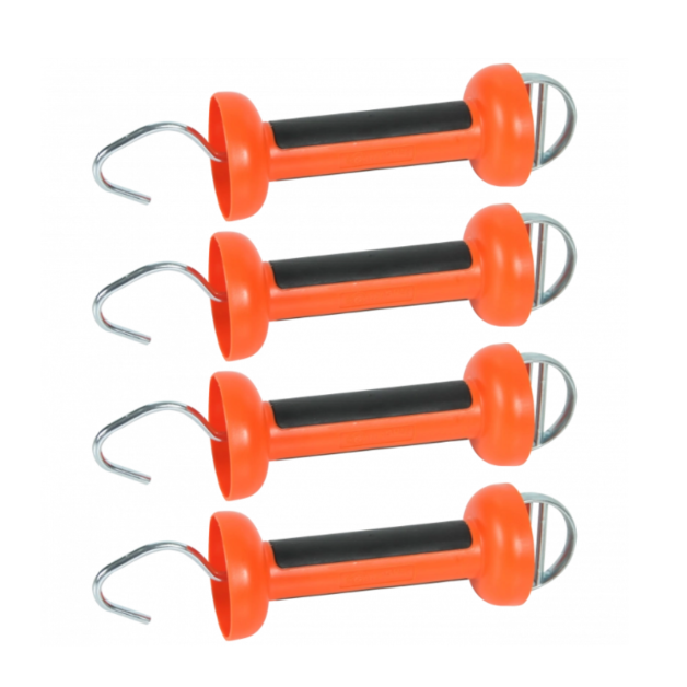 Gallagher-handvat Gallagher-handvat