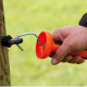 Gallagher handle