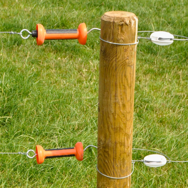 Gallagher-handvat Gallagher-handvat