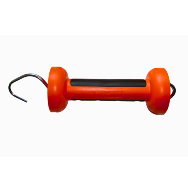 Gallagher handle