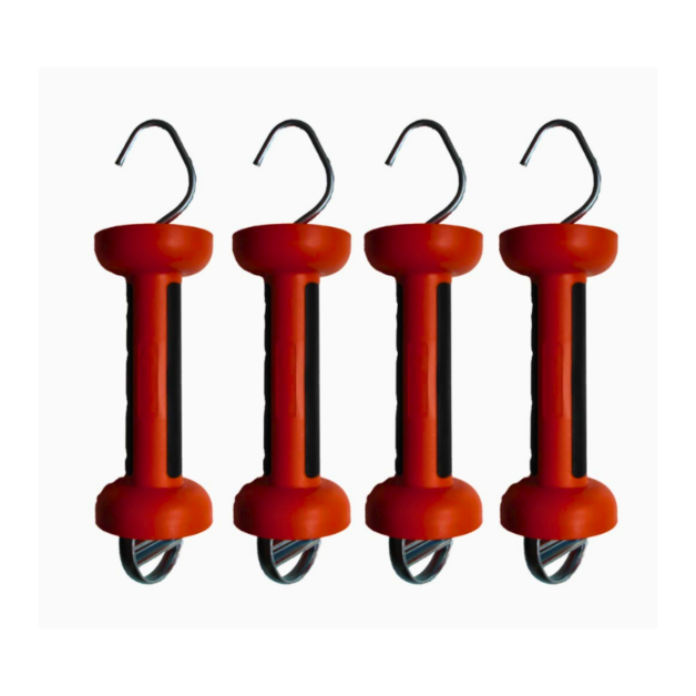 Gallagher-handvat Gallagher-handvat