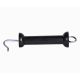 Barrier Handle