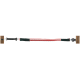 Elastic Barrier Kit