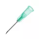 Disposable needles