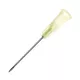 Disposable needles