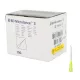 Disposable needles