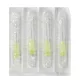 Disposable needles