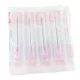 Disposable needles