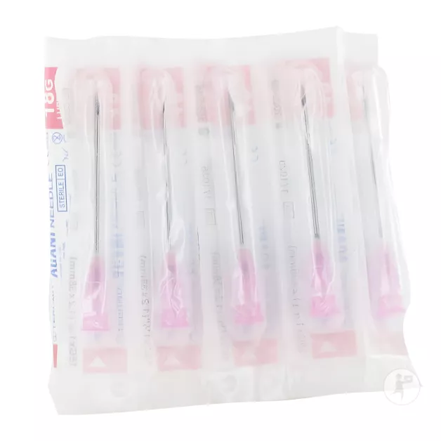 Wegwerpnaalden Wegwerpnaalden