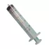Disposable syringe : Capacity:20 CC - 50 pieces