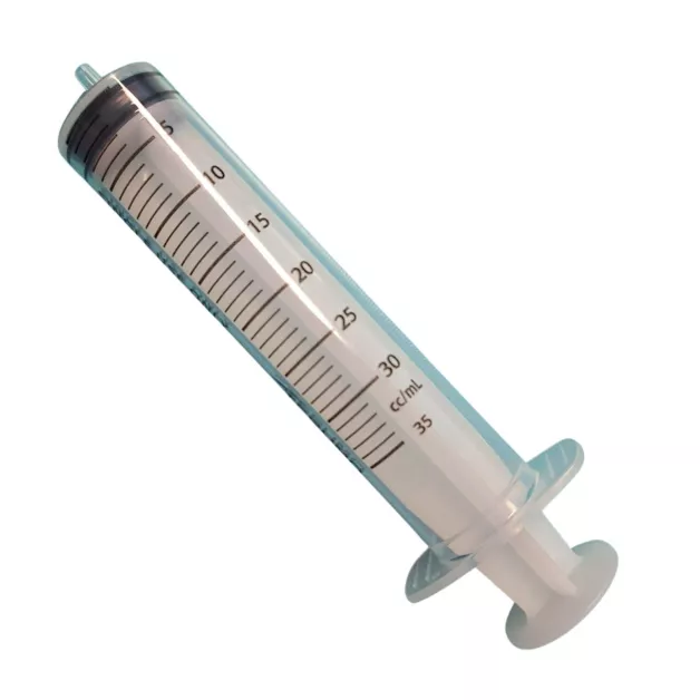 Seringues jetables Seringues jetables