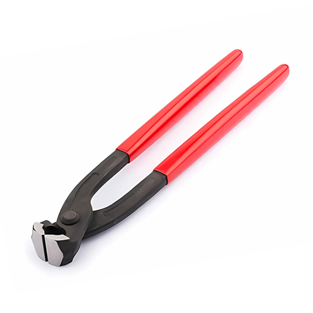 Geïsoleerde tang Geïsoleerde tang