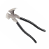 Geïsoleerde tang : Product:Multifunctionele Farmer-tang