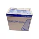 Disposable syringes