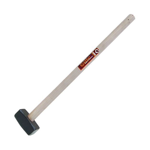Mass 5 kg Gilles