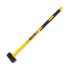 Mass 5 kg Gilles : Product:Fiber sleeve