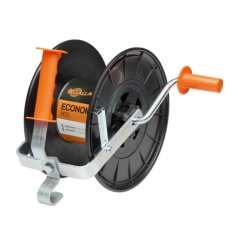 Wire or tape reels Wire or tape reels