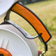 Wire or tape reels