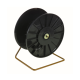 Wire or tape reels