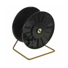 Wire or tape reels Wire or tape reels