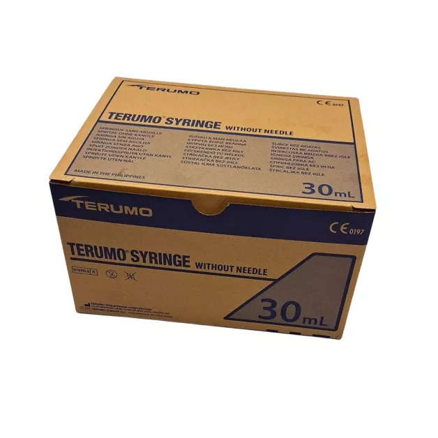 Seringues jetables Seringues jetables