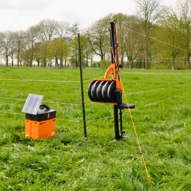 Gallagher SmartFence V2 Gallagher SmartFence V2