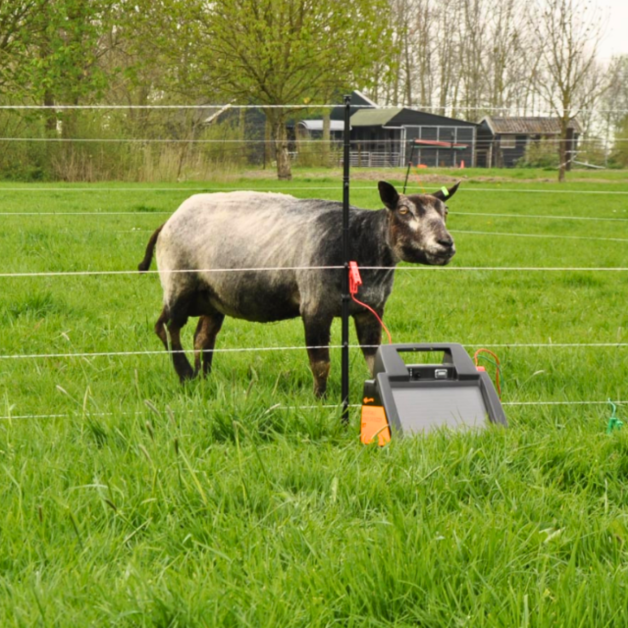 Gallagher SmartFence V2 Gallagher SmartFence V2