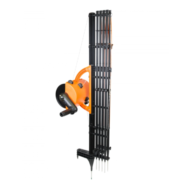 Gallagher SmartFence V2 Gallagher SmartFence V2