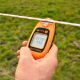 Loss Detector Fault Finder Gallagher