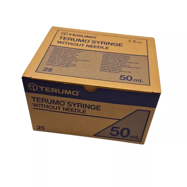 Seringues jetables Seringues jetables