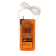 Gallagher Fence Tester