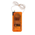 Gallagher Fence Tester : Product:Digital voltmeter tester