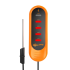 Gallagher Fence Tester : Product:Neon Tester