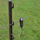 Gallagher Fence Tester