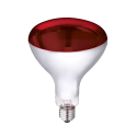 Heating bulb