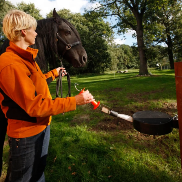 Connecteur Connecteur