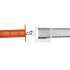 Connector : Product:Lint voor handvat