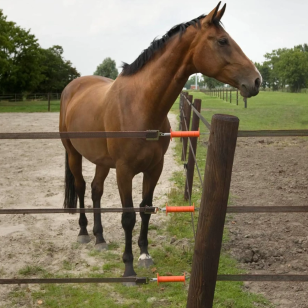 Connecteur Connecteur