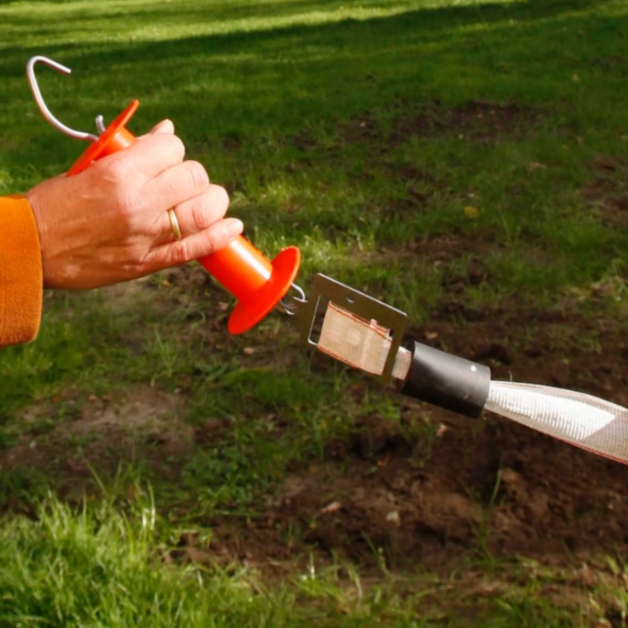 Connecteur Connecteur