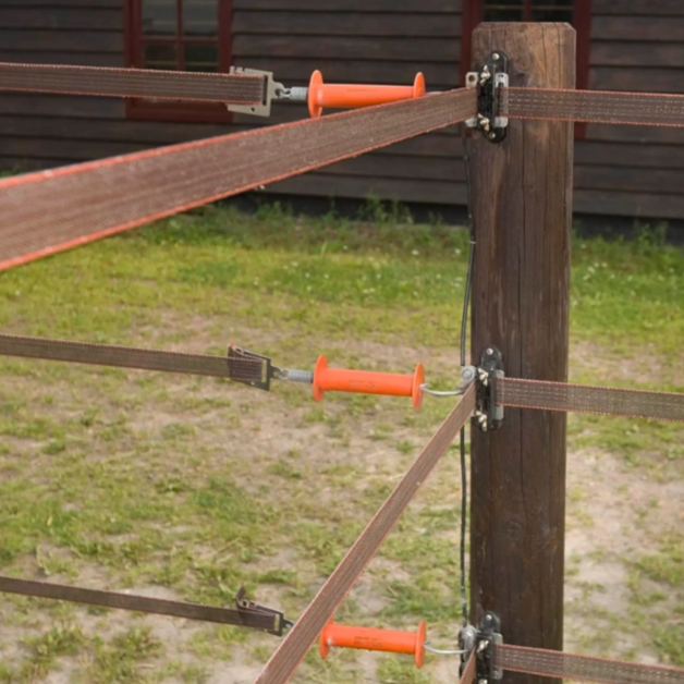 Connecteur Connecteur