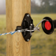 Connector