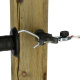 Connector