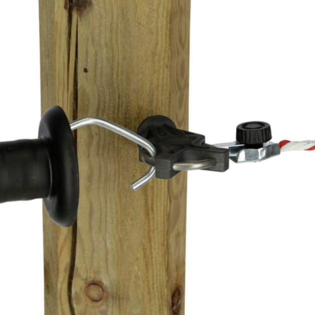 Connecteur Connecteur