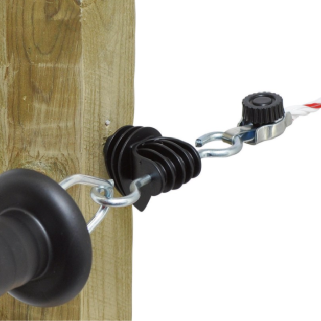 Connecteur Connecteur