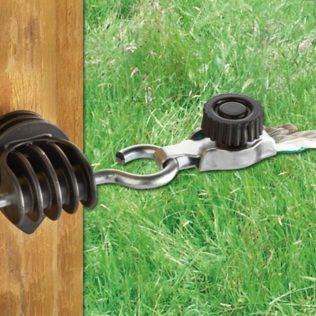 Connecteur Connecteur