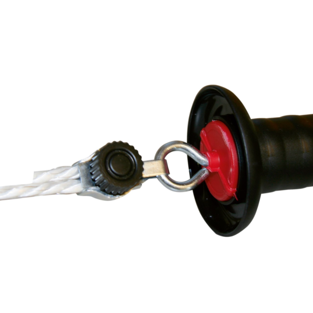 Connecteur Connecteur