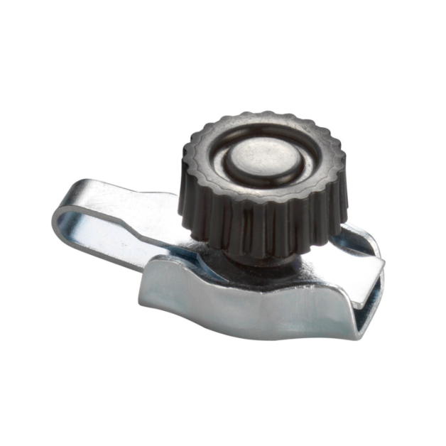 Connector