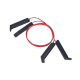 Connectors for fences