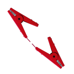 Connectors for fences Connectors for fences